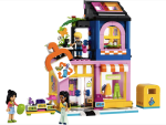 LEGO® Friends 42614