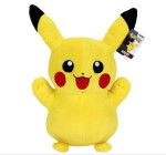 Pokémon Pikachu 45 cm