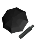 DOPPLER Magic Fiber - pánský plně automatický deštník 7441466