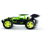 CARRERA RC vozidlo Lime Buggy 2,4GHz 1:20 200001