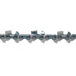 Pilový řetěz OREGON 1,3-3/8" 52 čl. 72RD052E