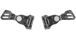 MOZA Racing RS094 Sada pádlů řazení (RS094)