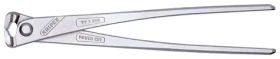 Knipex 9914300 Kleště silové armovací 300mm (9914300)