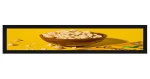 21,1" ADI Artemis Bar TW-211N / Stretch LCD displej / 1920x371 / 500cd/m2 / 24/7 / Android (ABAR211)