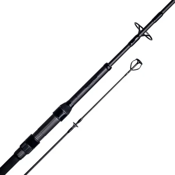 Sonik Prut Insurgent 9' 2,7m 3lb (AC0058)