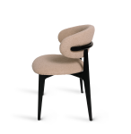 STIMA Jídelní židle Roses - dub