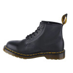 Dr Martens 101 Nappa W DM26409001 boty 36