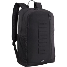 Batoh Puma S 90712 01 NEUPLATŇUJE SE
