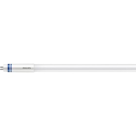 Philips Lighting LED Energetická třída (EEK2021): E (A - G) G5 zářivkový tvar T5 EVG 8 W neutrální bílá (Ø x d) 19 mm x 563 mm 1 ks