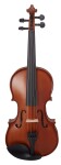 Palatino Genoa 500 4/4