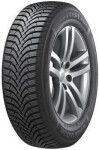 155/65 R14 75T W452 WINTER I*CEPT RS2 M+S 3PMSF TL HANKOOK