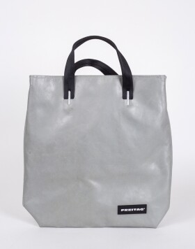 FREITAG F202 Leland