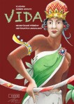 Vida