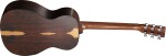 Martin 0-X2E-01 Cocobolo
