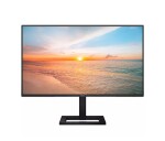 Philips MT IPS LED 27" 27E1N1600AE/00 - IPS panel, 100Hz, 2560x1440, HDMI, DP, USB-C, USB 3.2, repro, nast. vyska EDF_1681222
