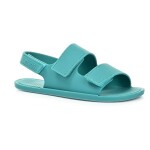 Muris Aruba Junior Teal