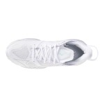 Mizuno Wave Mirage 5 X1GB235040 - Sálová obuv Mizuno WAVE MIRAGE 5 X1GB235040 Velikost obuvi v EU: 38,5