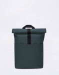 Batoh Ucon Acrobatics Hajo Mini Lotus Infinity Series Forest