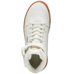 Puma Carina 2.0 Mid WTR W 385852 05 dámské boty 39