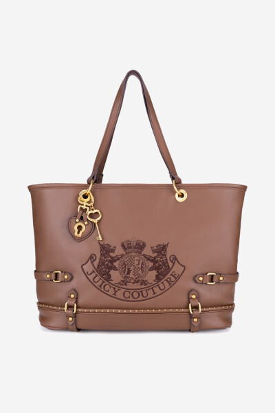 Dámské kabelky Juicy Couture BIJXT8649WVP