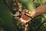 Fiskars 1057164