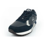Lee Cooper M LCJ-24-03-3009M sportovní obuv 44