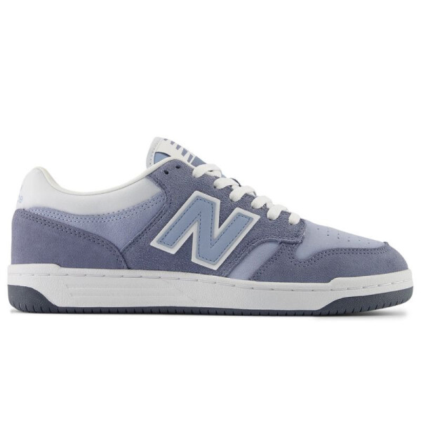 Dámská sportovní obuv New Balance BB480LEB