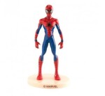 Dortisimo Dekora nejedlá dekorace Spider-man