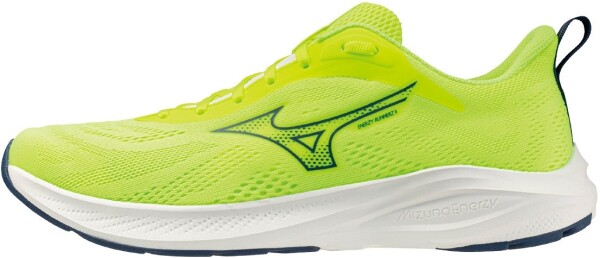 Běžecké boty Mizuno ENERZY RUNNERZ 2 K1GA251052 Velikost obuvi v EU: 44,5