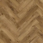 Laminátová podlaha voděodolná Dub Classical 8mm AC5 Herringbone WR 63270