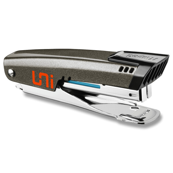 Sešívačka Maped Universal Pocket No.10, mix