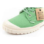 Boty Palladium Pampa SP20 M 76838-305-M 46
