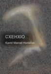 CXEHXIO Kamil Marcel Hodáček