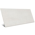 Rosa Gres Keramická bazénová dlažba MISTERY White 48,8x97,9x1 cm hladká/protiskluz, cena za 1m2 Povrch: