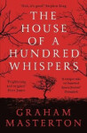 House of a Hundred Whispers