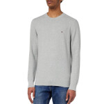 Svetr Tommy Hilfiger Cross M MW0MW29035b xxxl