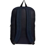 Adidas Motion Badge of Sport backpack IK6891 modrý 18,5l