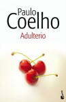 Adulterio - Paulo Coelho