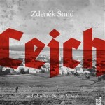 Cejch Zdeněk Šmíd