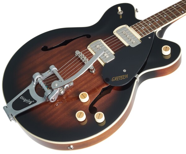 Gretsch G2622T Streamliner P90 BRS