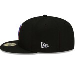 New Era Pánská kšiltovka New York Mets MLB Authentic 59FIFTY Fitted Alternate 2 Velikost: 7