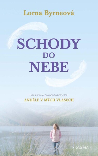 Schody do nebe,