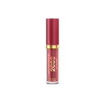 Max Factor lesk na rty 2000 Calorie, 105 BERRY SORBET