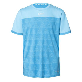 Tričko Huari Sportivo II Junior Jr 92800617698 164