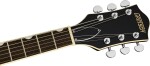 Gretsch G2622 Streamliner with BT-3S LRL COP