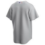 Nike Pánský dres Chicago Cubs MLB Road Velikost: S