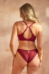 Cleo Alexis Brazilian berry 10472