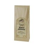 Zelený čaj Zimní potěšení s andělem 50g (Sanny Tea)