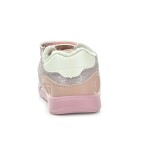Biomecanics Botin Corazones Lavender
