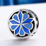 ELENYS Přívěsek Mandala Royal Fashion SCC207